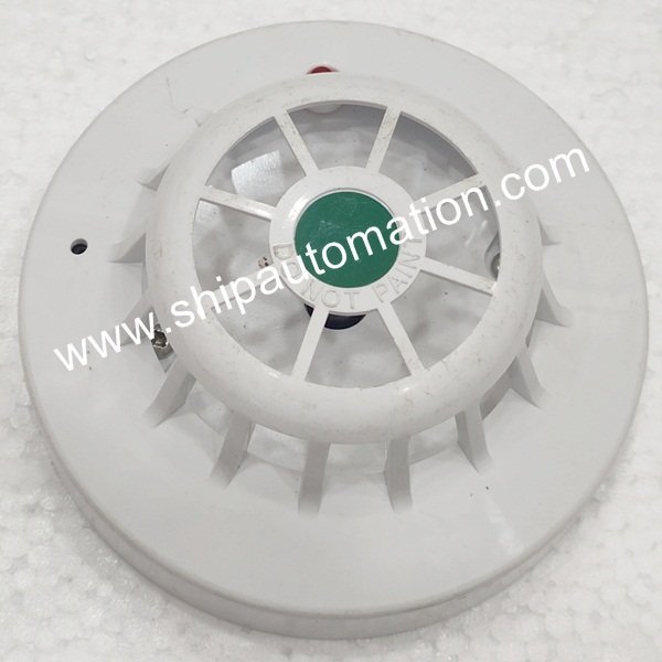 Apollo Series 60 (55000-100 APO) | Heat Detector