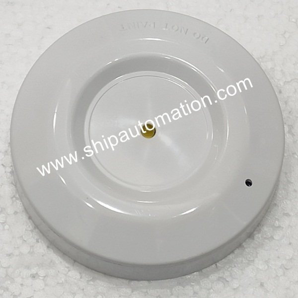Apollo XP95 55000-720 APO | Negative Isolator