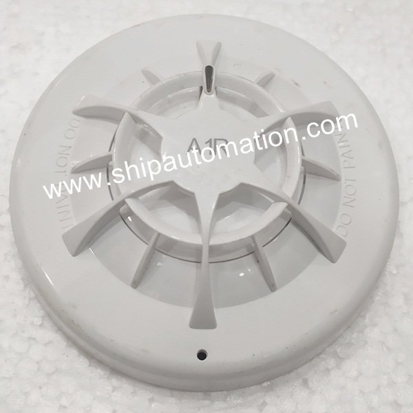 Apollo ORB-HT-11001 APO | Heat Detector
