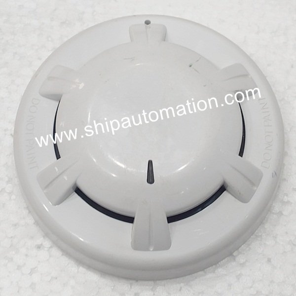 Apollo ORB-OP-42003 MAR | Orbis Smoke Detector