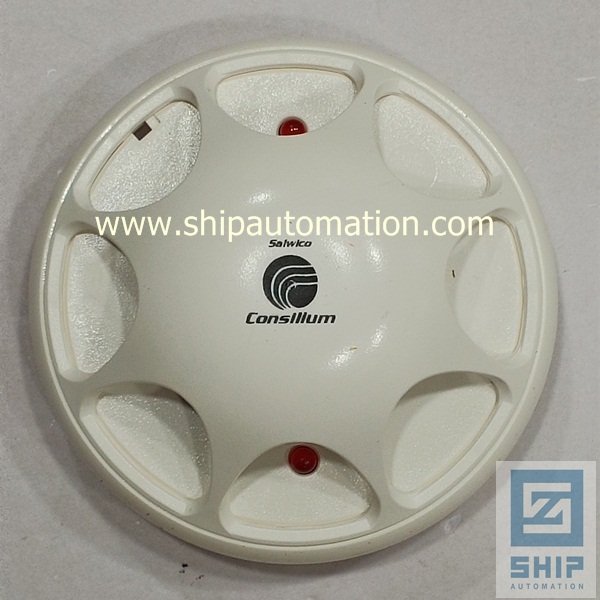 IMG 20191009 180002
