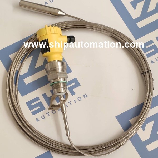 Vega FX62.XXAGD1HKMXX | VEGAFLEX 62 PRESSURE TRANSMITTER