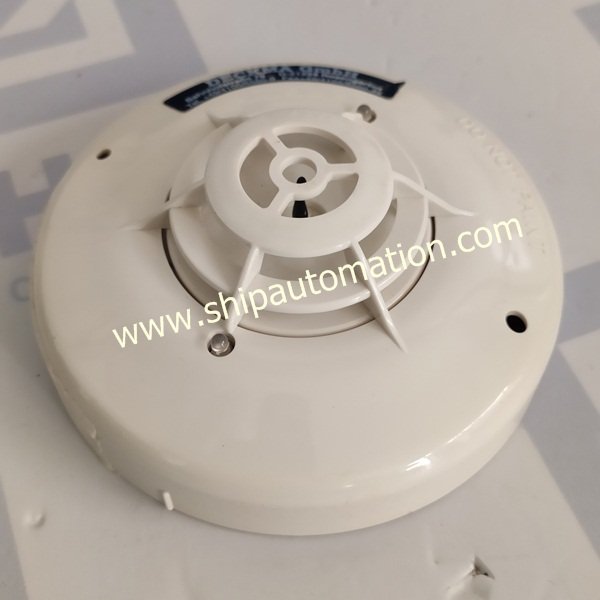 HOCHIKI DCD-R1EM Heat Detector