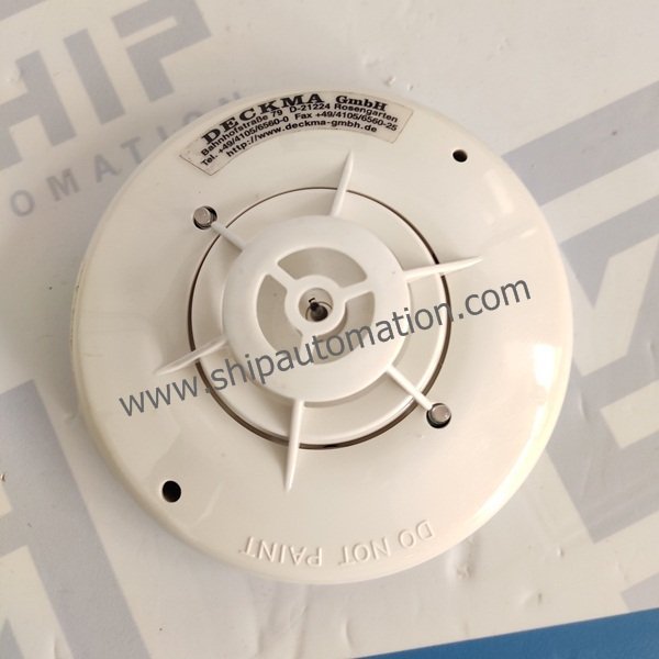 Hochiki DCD-AE3M Heat Detector