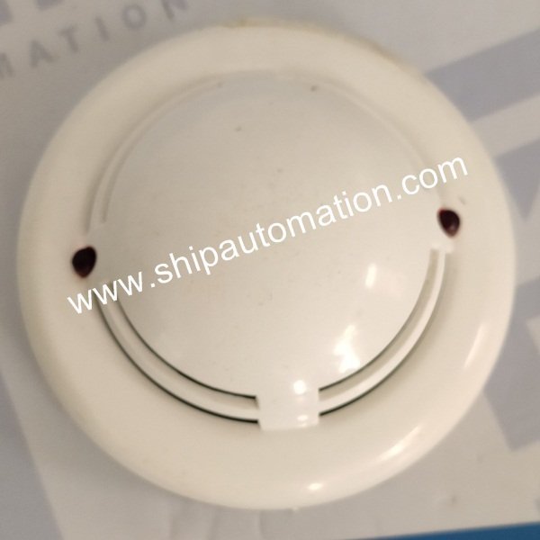Mavigard MG-2100 Conventional Photo-Electric Smoke Detector