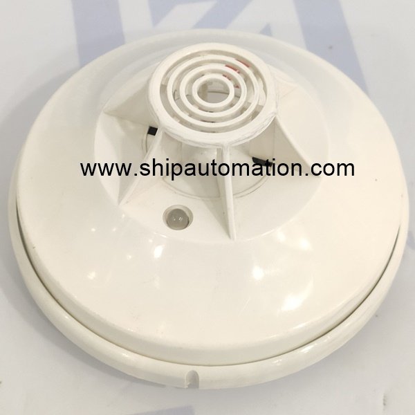 IMG 20200314 183004