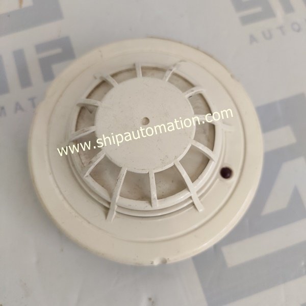 Notifier FD-851RE Heat detector