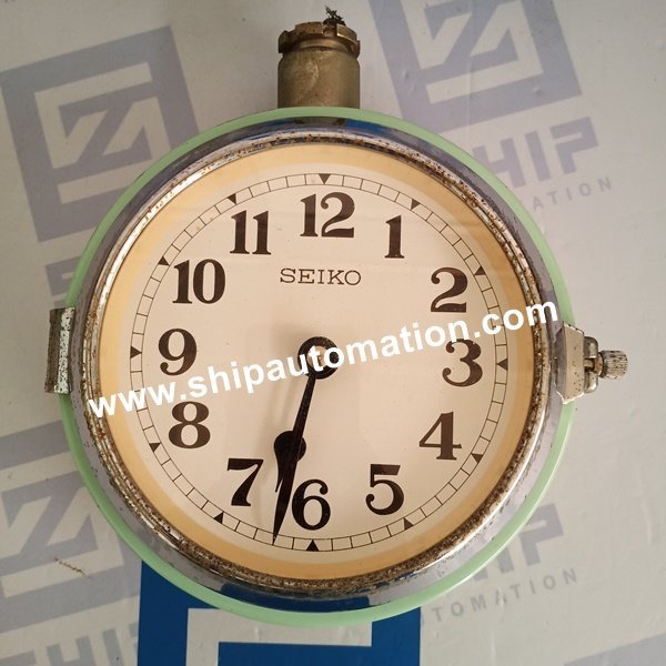 IMG 20200321 114343