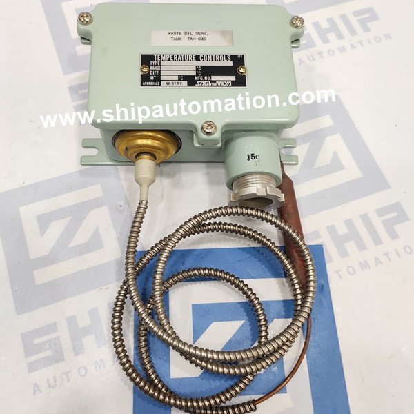 Saginomiya BNS-C1150WL1Q (Range : 70......150 C)