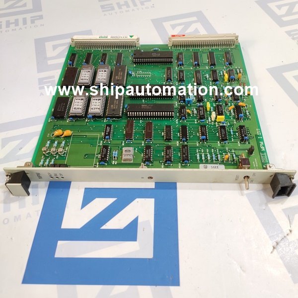 Hyundai MPM | PCB