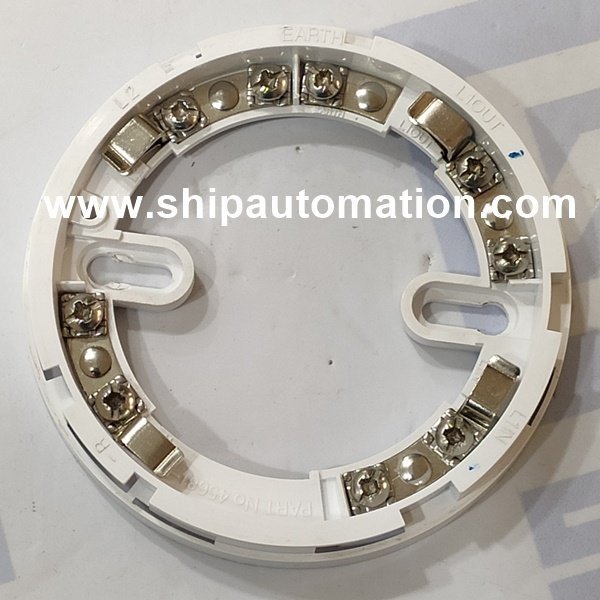 Apollo 45681-200 XP95 Base