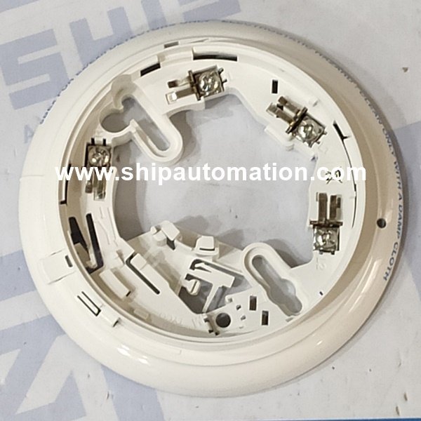 Tyco 517.050.023 5BEx Universal Base