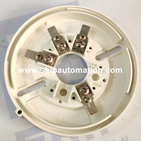 Salwico STB-4 Base (507691-0872)