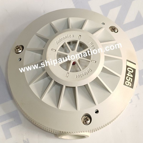 Autronica BE-34/Ex | Heat Detector
