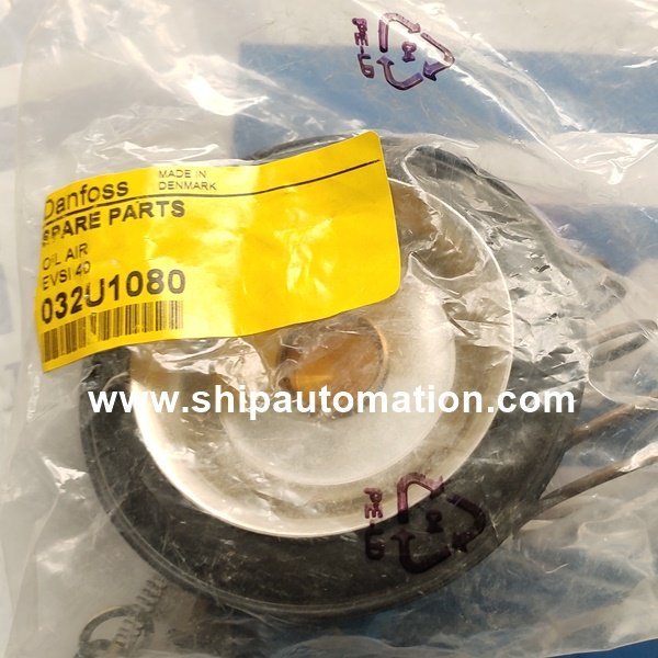 Danfoss EVSI40 Oil Air Spare