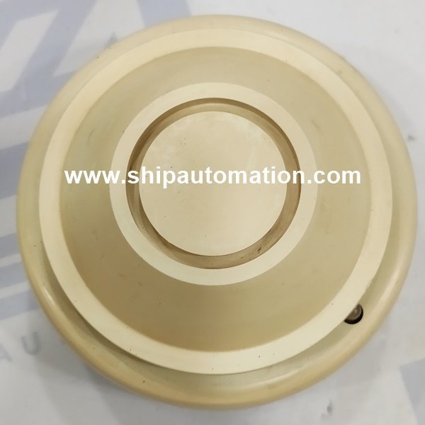 OKI FD-8211 | Smoke Detector