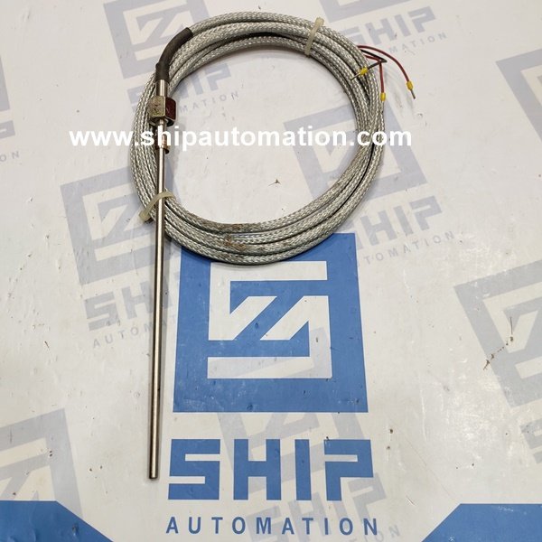 Kongsberg M291150-01 | Temperature Sensor
