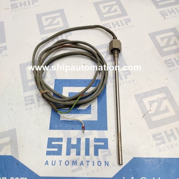 Kongsberg M291150-03 | Temperature Sensor