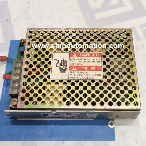 TDK FAK12-4R2 | Power Supply