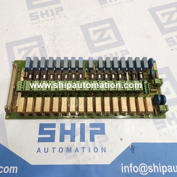 Lyngso Marine 609004610V | PCB