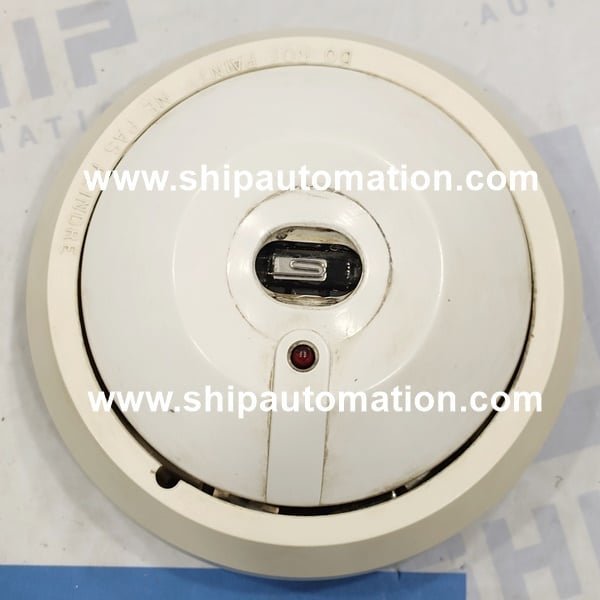 Siemens DF-30 | Flame detector