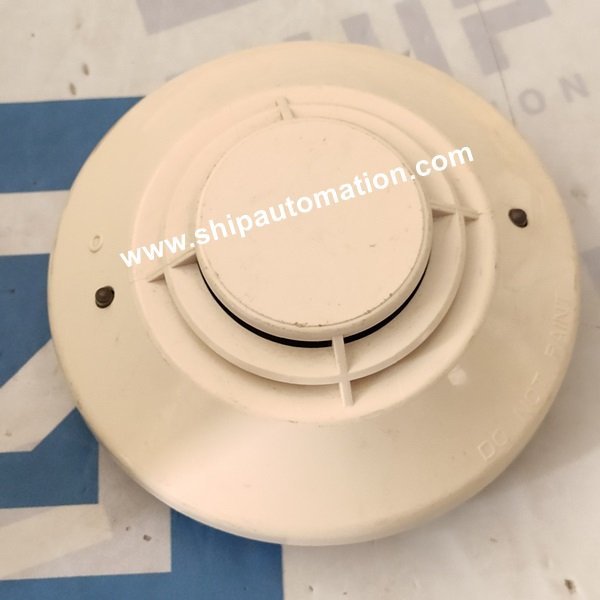 Notifier FST-851 | Smoke Detector