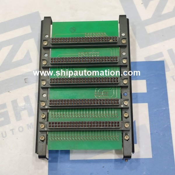 Nabco MC-009-01 | PCB