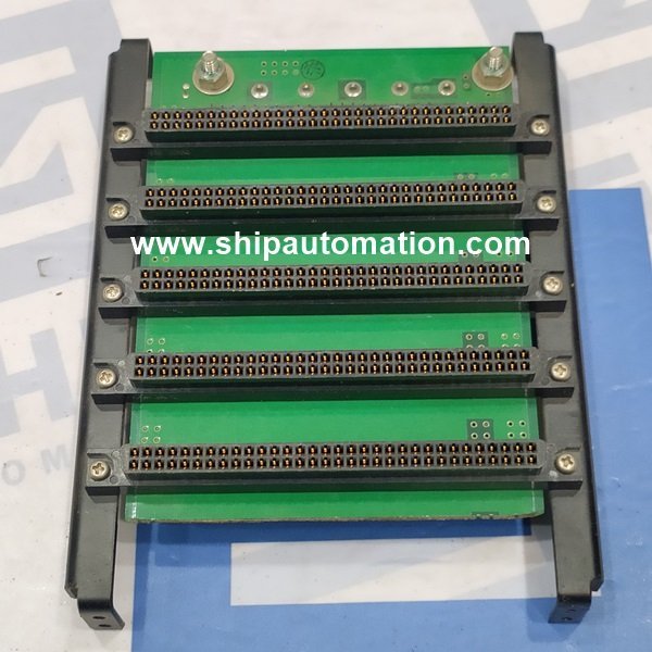 Nabco K52011-4C | PCB