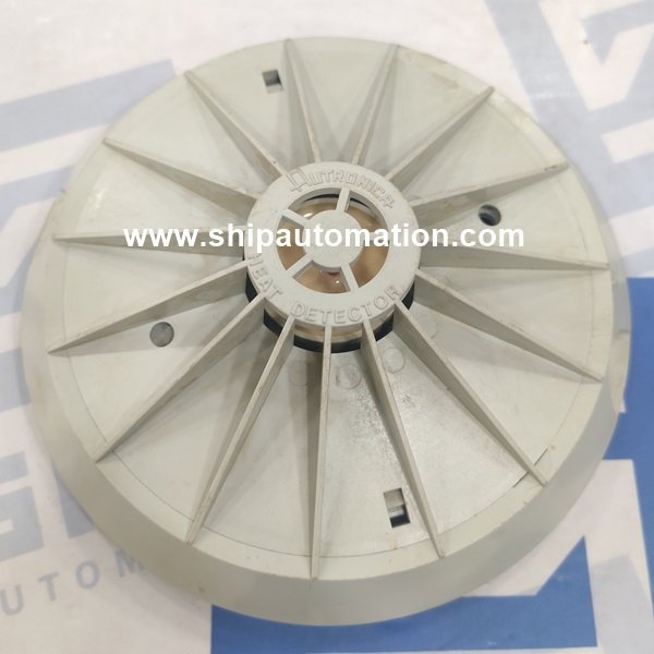 Autronica BDH-30 | Heat Detector