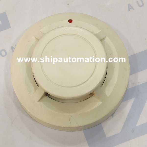 JTY-GD-5i Heat Detector