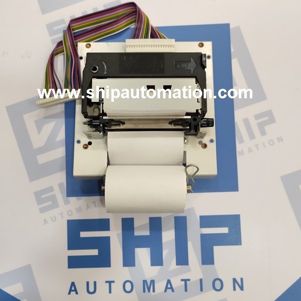 Autronica BUP-10 | Printer Unit