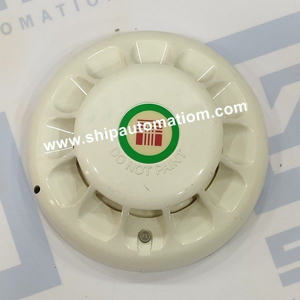 Thorn Security MD601 (516.052.001) | Heat Detector
