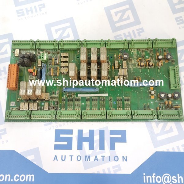 Lyngso Marine PAP 404 (271.107 843) | PCB