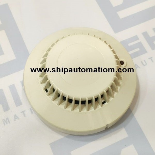 Nittan ST-I | Isolation smoke detector
