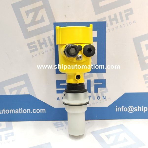 Vega Vegapuls61 | Pressure transmitter (PS61.CXAGPHKMAX)