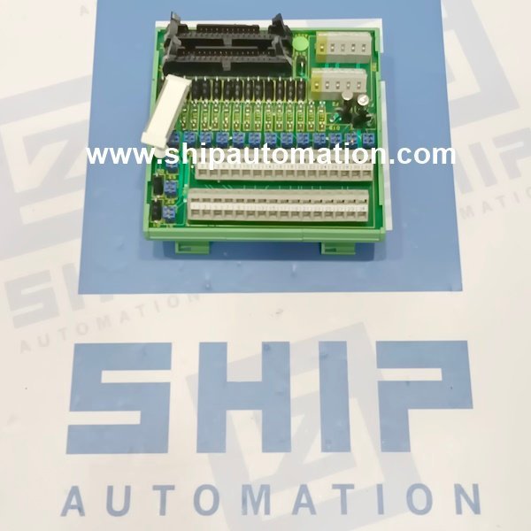 Kongsberg TBDO | Module (Part No. 37925641)