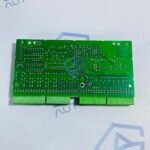 Tyco IOB800 Input/Output Expansion Board (Part no : 557.200.006) - Image 4