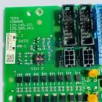 Tyco IOB800 Input/Output Expansion Board (Part no : 557.200.006) - Image 5