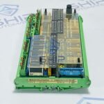 SAM Electronics - Lyngso Marine IOM 402 (P/N : 271.149.244) - Image 3