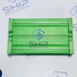 SAM Electronics - Lyngso Marine IOM 402 (P/N : 271.149.244) - Image 4