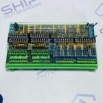 SAM Electronics - Lyngso Marine IOM 402 (P/N : 271.149.244)