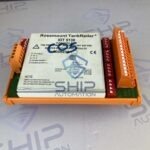 Saab Tankradar IOT 5130 | Input / Output Terminal Module - Image 2