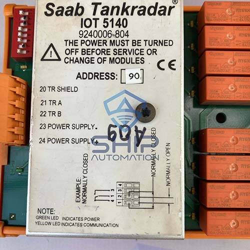 IOT 5140(9240006 804) (1)