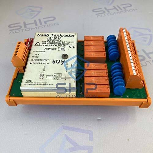 IOT 5140(9240006 804) (3)