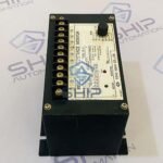 Toyo Keiki IS-3 | Insulation resistance monitor - Image 2