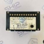 Toyo Keiki IS-3 | Insulation resistance monitor