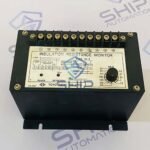 Toyo Keiki IS-3 | Insulation resistance monitor - Image 3