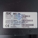 Kongsberg ISIC MD 24 | Display Monitor (351780) - Image 4