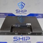 Kongsberg ISIC MD 24 | Display Monitor (351780) - Image 2
