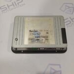Beijer Electronics T7A | IX Panel - Image 4